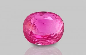Ruby - 3.30 CTS 