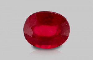 Ruby - 4.05 CTS 