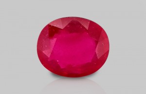 Ruby - 4.50 CTS 