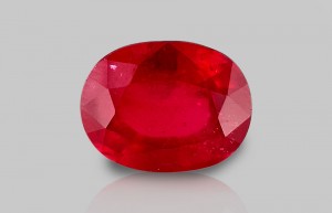 Ruby - 5.15 CTS 