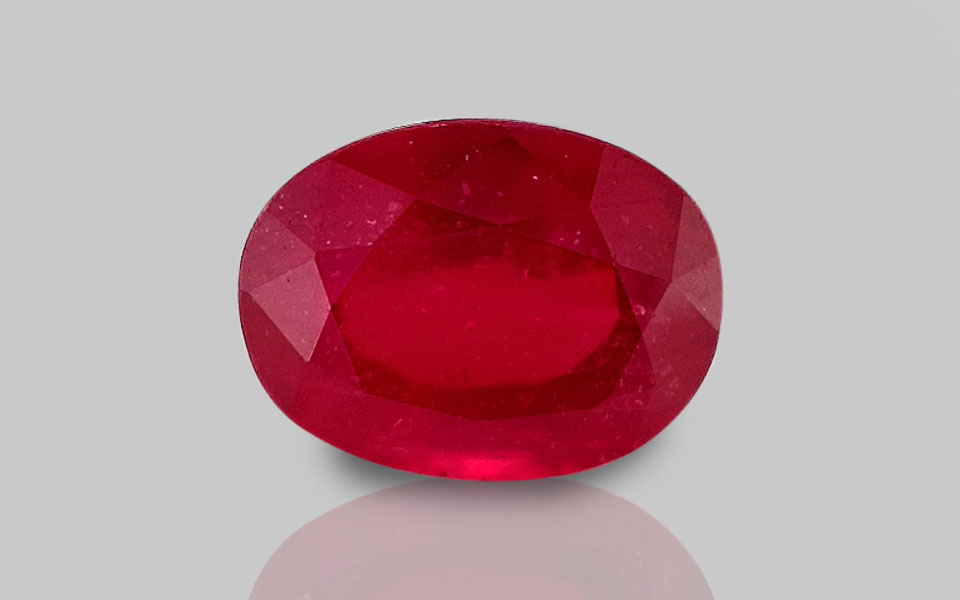 Ruby - 5.20 CTS 