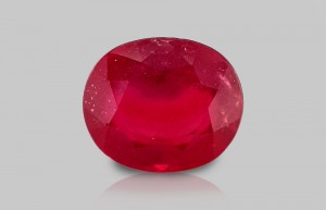 Ruby - 5.40 CTS 