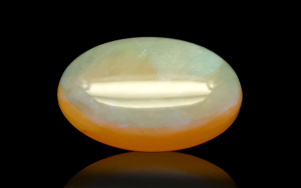 Fire Opal-8.55