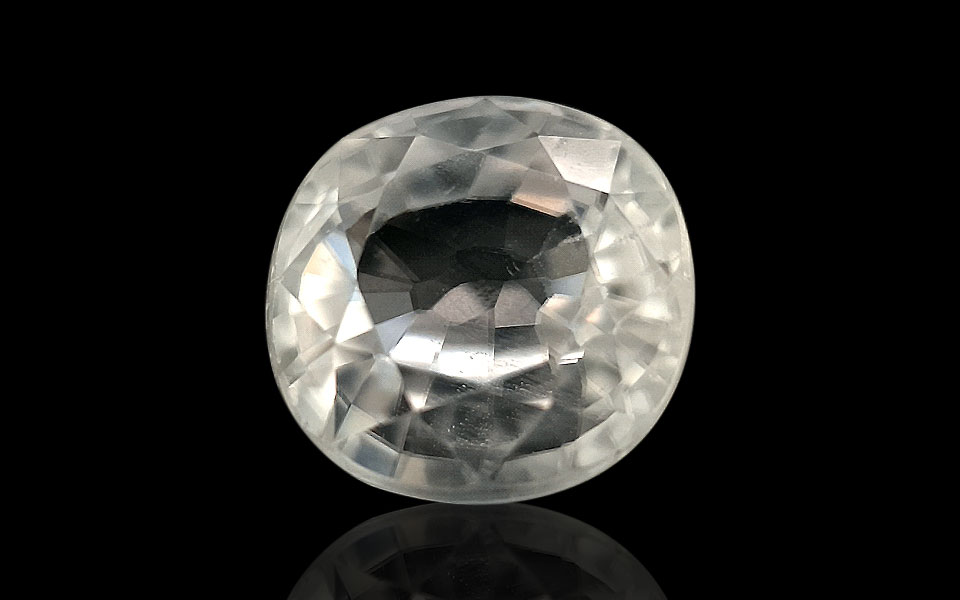 zircon stone benefits, gemstone for shukra graha, ad rings, white zircon,  zircon, jarkan stone price, zircon – CLARA