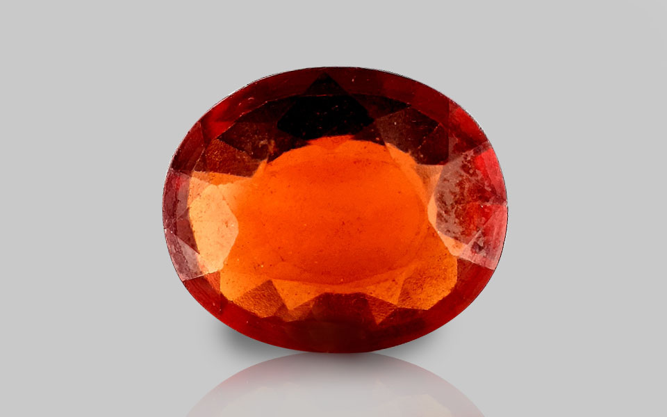 Hessonite-9.40