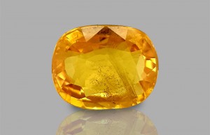 Yellow Sapphire-6.30