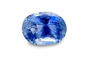 Blue Sapphire-3.35