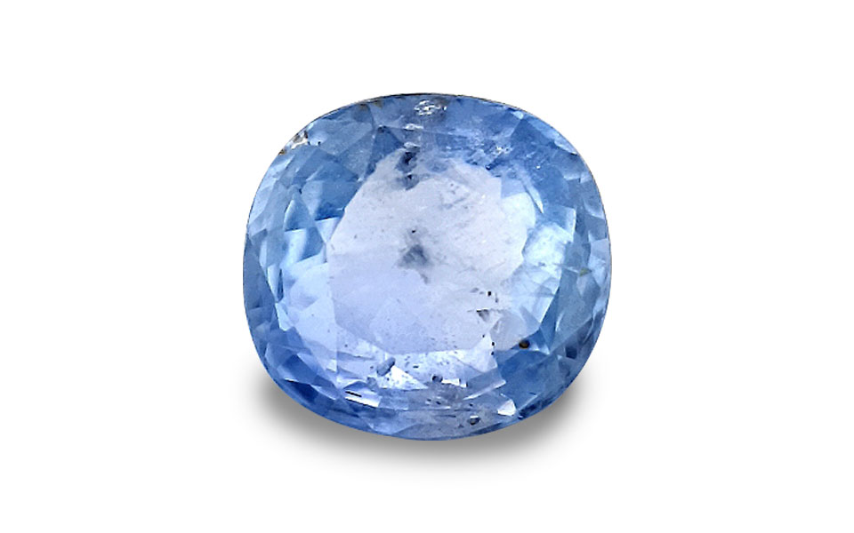 Blue Sapphire-3.70