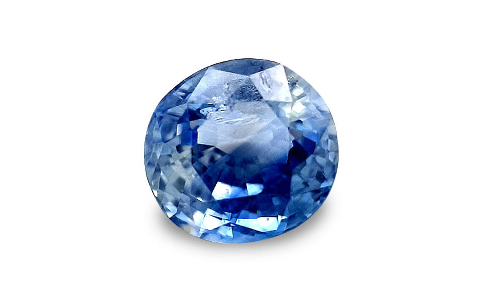 Blue Sapphire-4.70