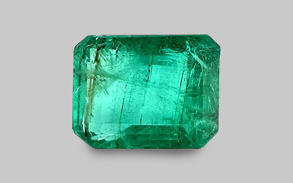 Emerald-4.05