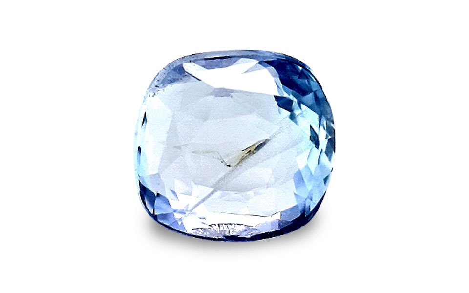 Blue Sapphire-3.80