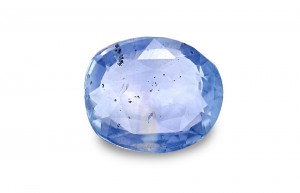 Blue Sapphire-4.05