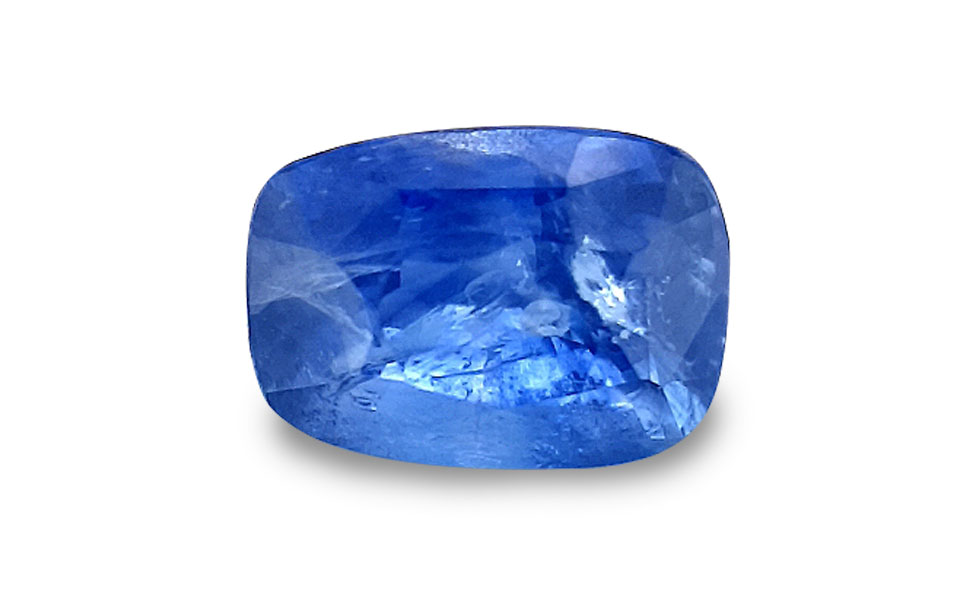 Blue Sapphire-5.30