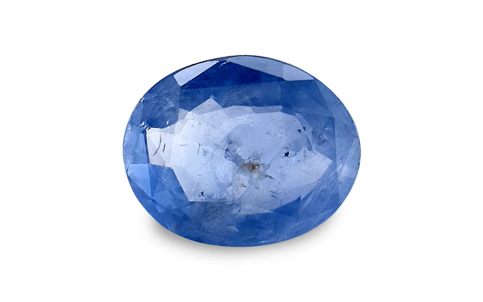 Blue Sapphire-6.15