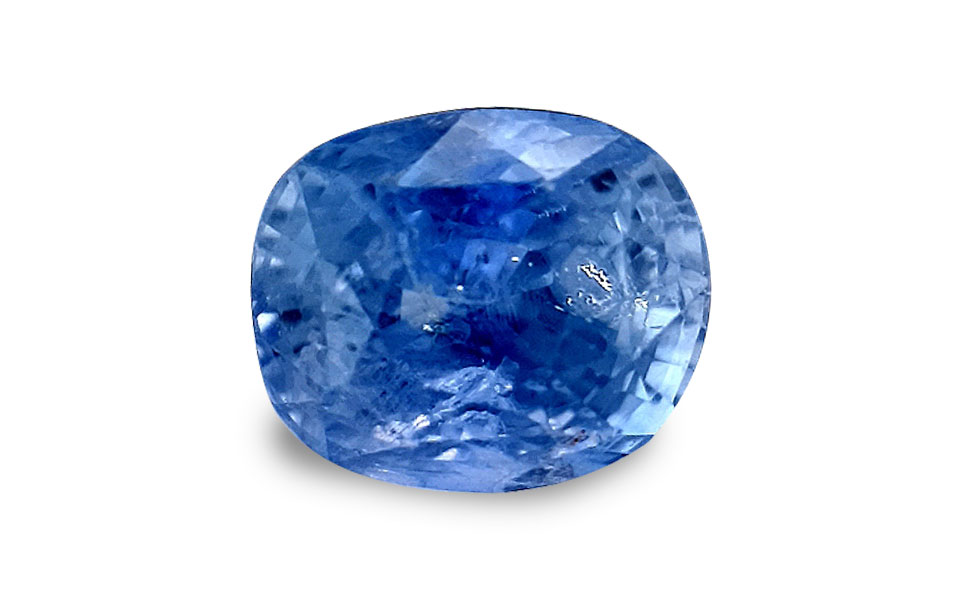 Blue Sapphire-4.85