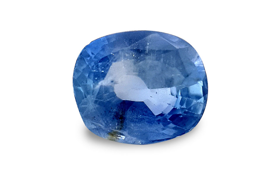 Blue Sapphire-5.35