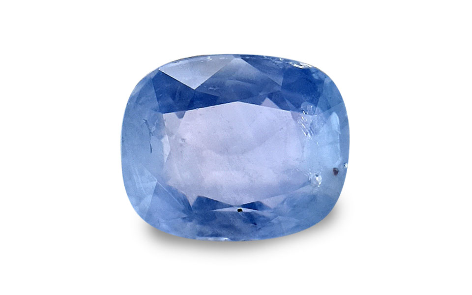 Blue Sapphire-6.65