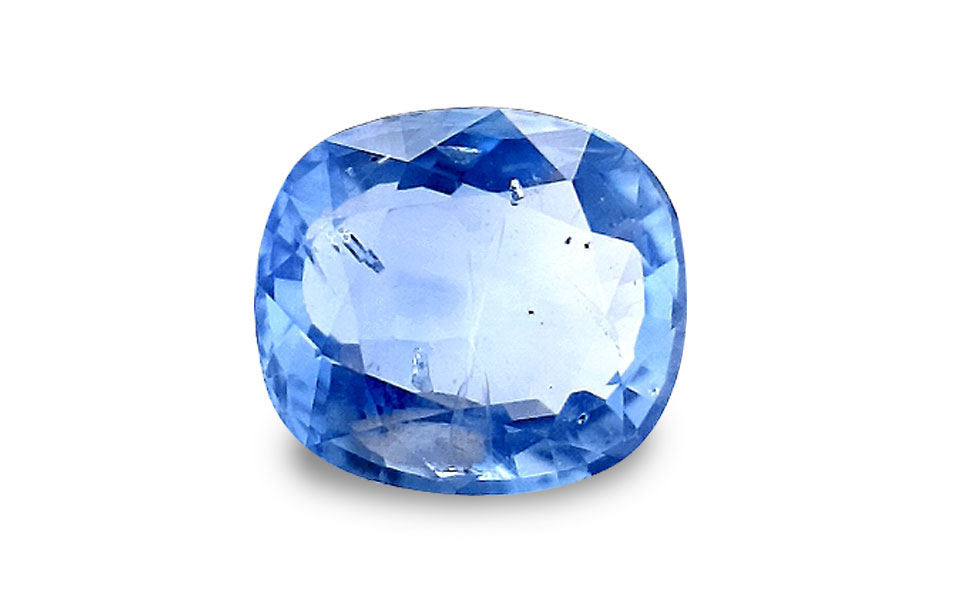 Blue Sapphire-2.60