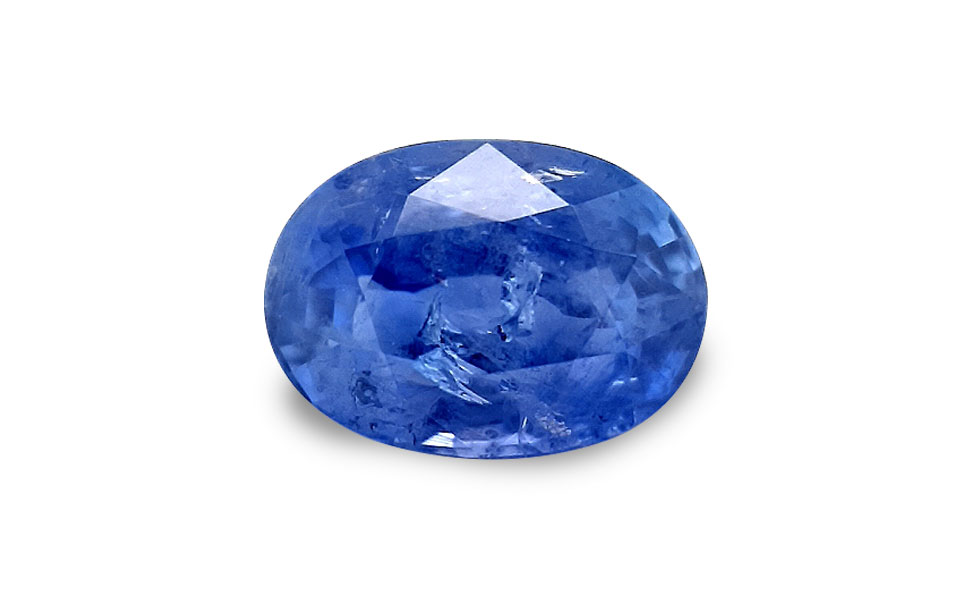 Blue Sapphire-4.75