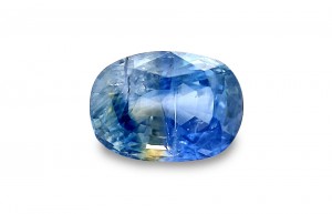 Blue Sapphire-5.50