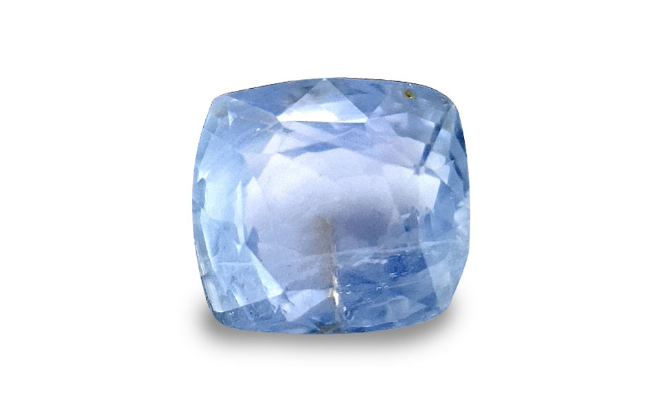 Blue Sapphire-4.85