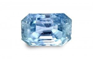 Blue Sapphire-6.26