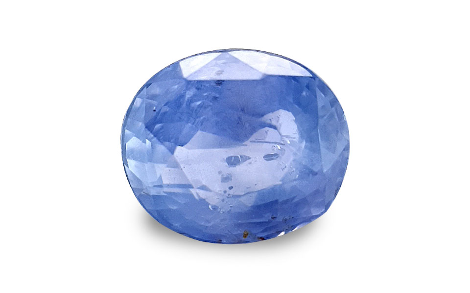 Blue Sapphire-5.05