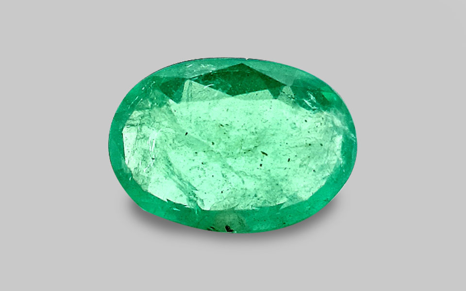 Emerald-3.21