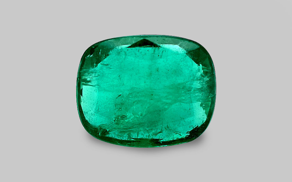 Emerald-5.97