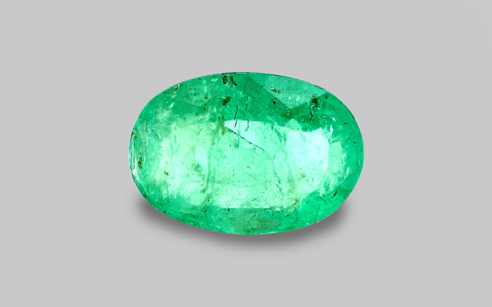 Emerald-4.73