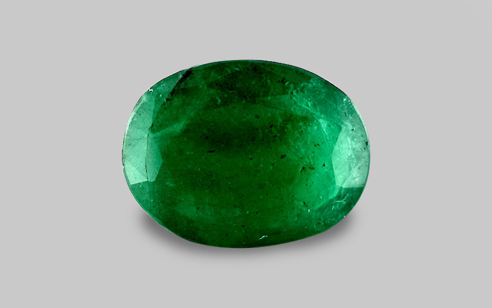 Emerald-6.51