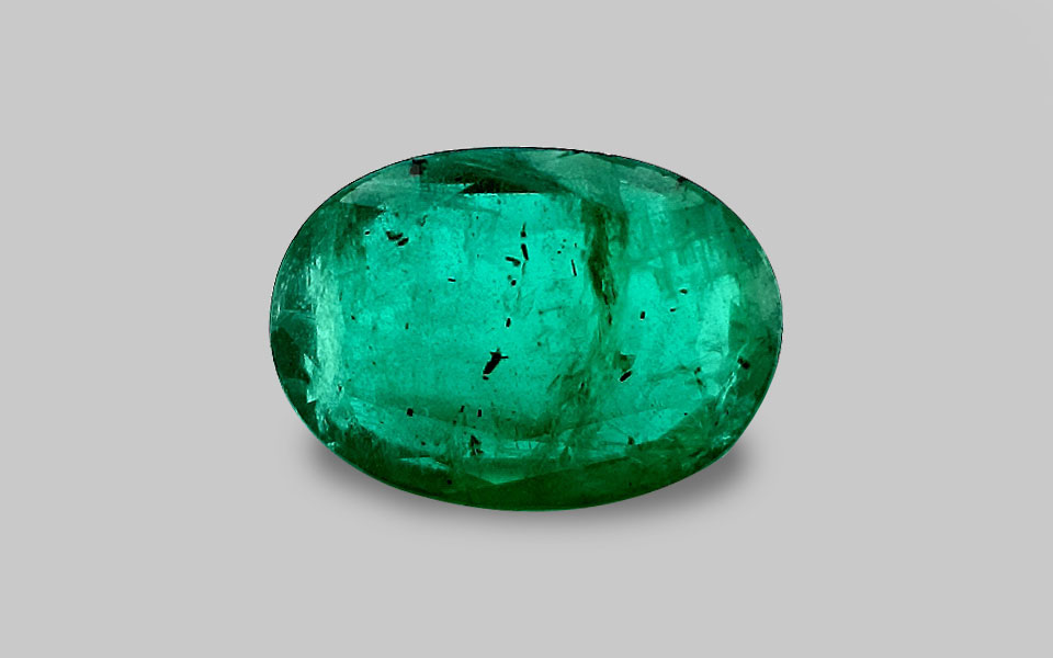 Emerald-7.04