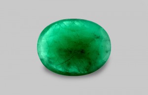 Emerald-6.62
