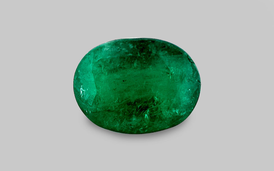 Emerald-6.28