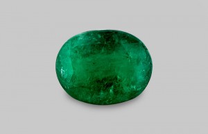 Emerald-6.28