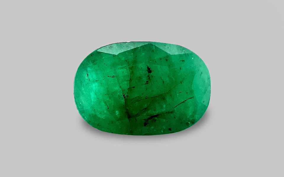 Emerald-6.18