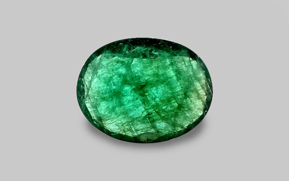 Emerald-3.60