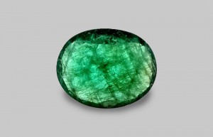 Emerald-3.60