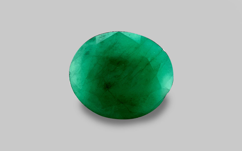 Emerald-4.27