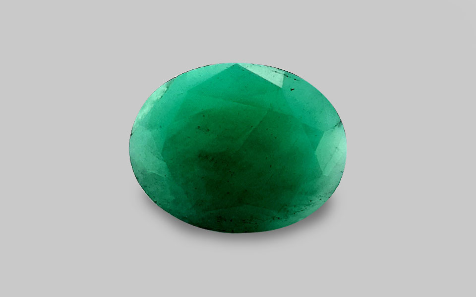 Emerald-4.53