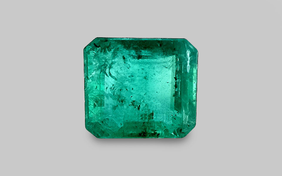 Emerald-3.71