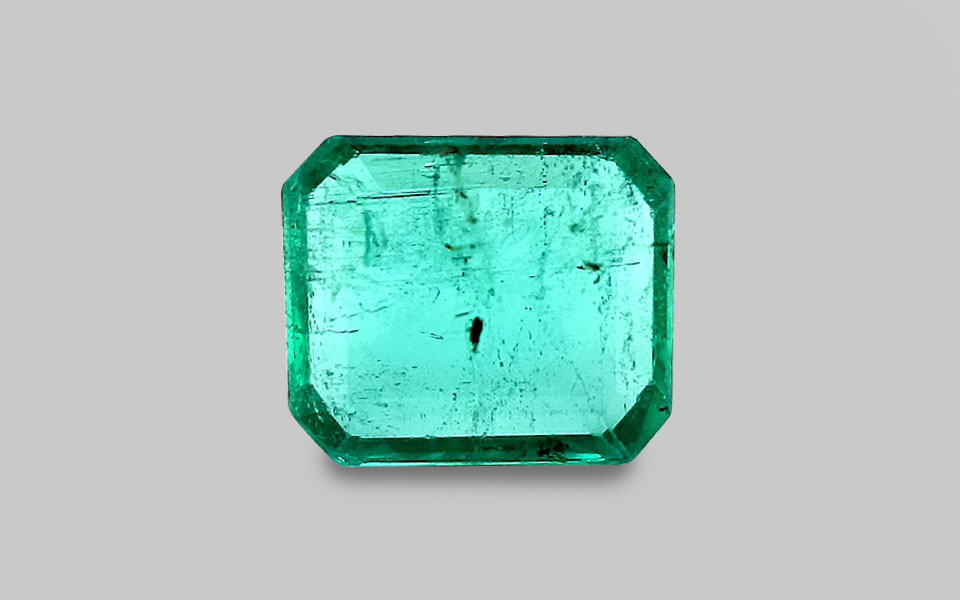 Emerald-3.83