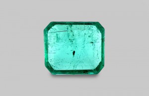 Emerald-3.83