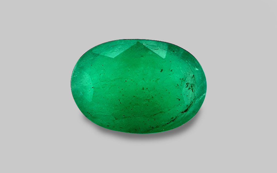 Emerald-4.15