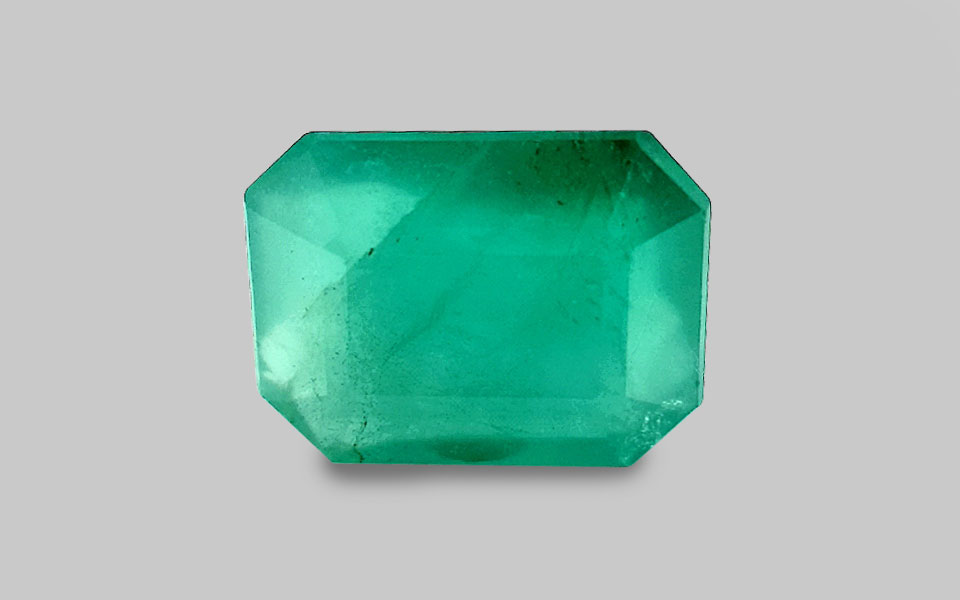 Emerald-4.26