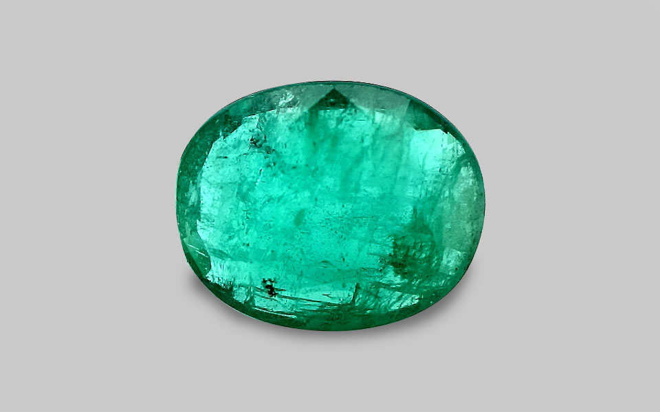 Emerald-6.62