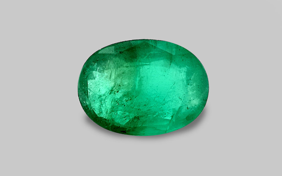 Emerald-4.29