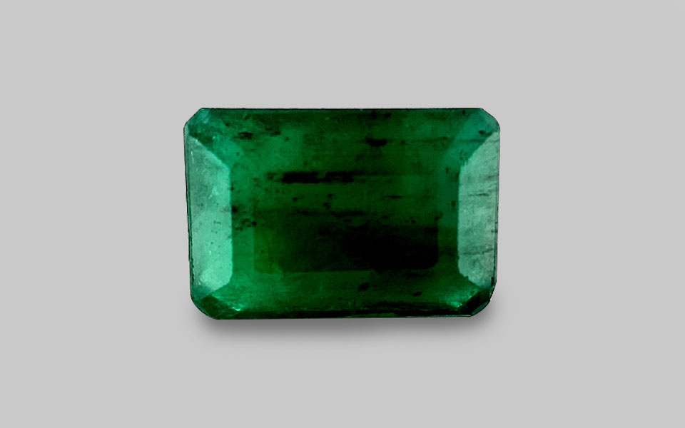 Emerald-4.08