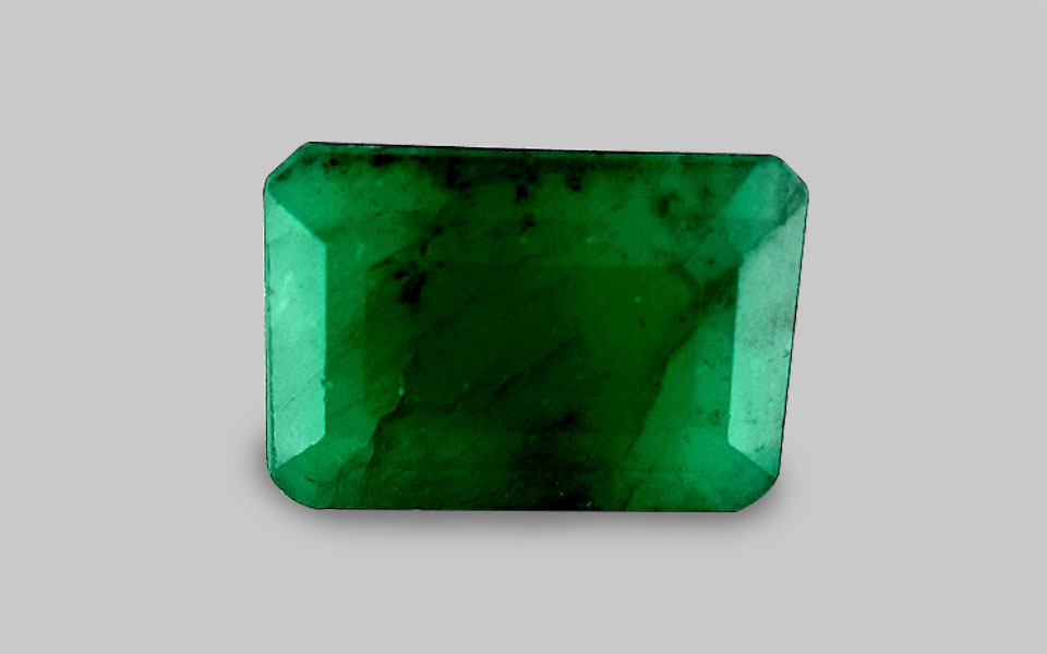 Emerald-4.60