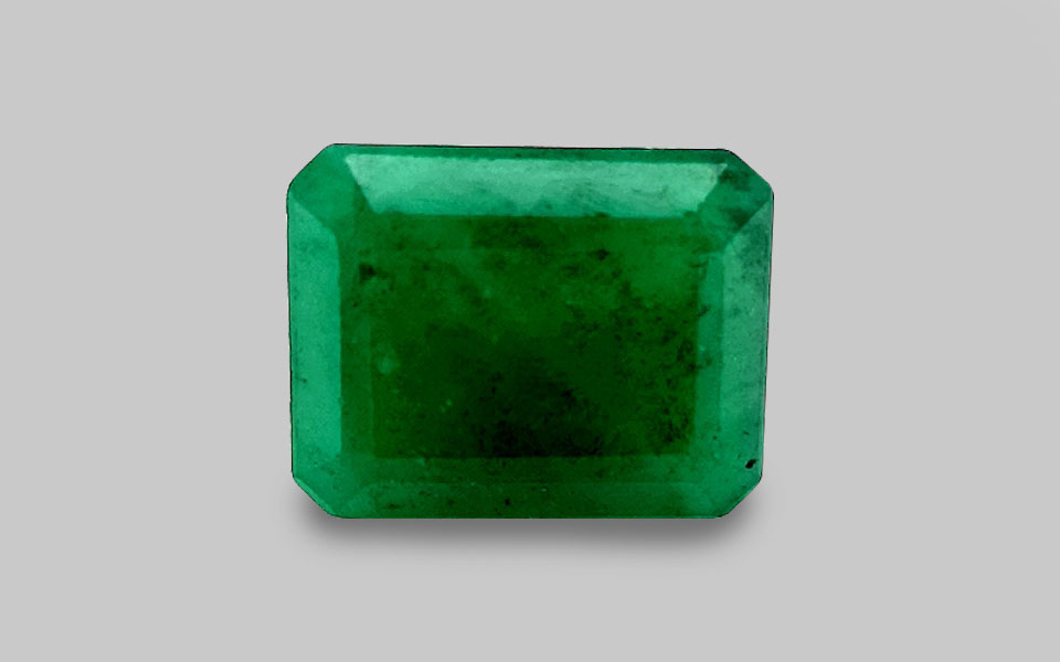 Emerald-5.58